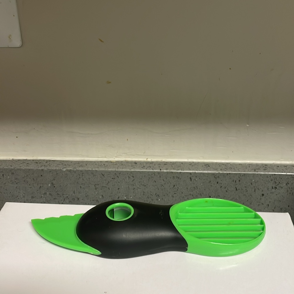 Kitchen tools - Picture 3 of 4